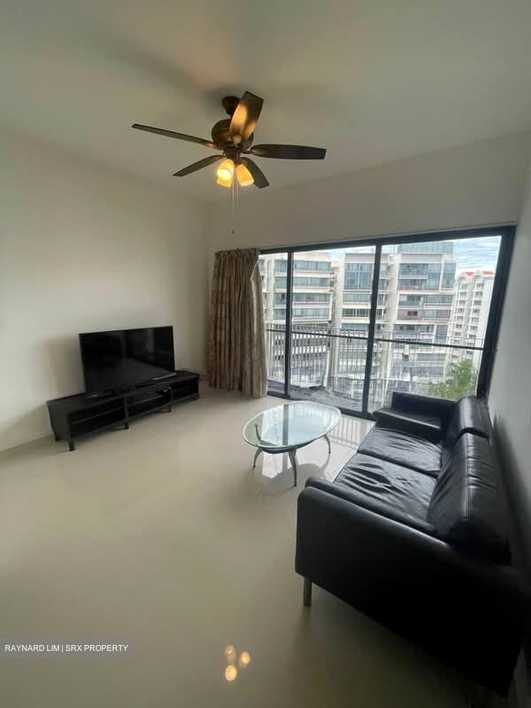 NV Residences (D18), Condominium #581393721